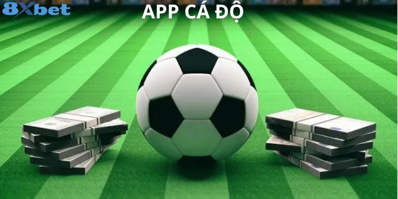 Tìm hiểu thế giới của app cá độ