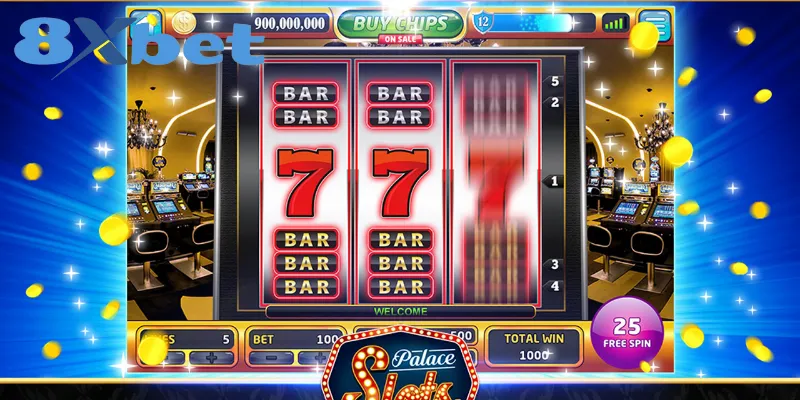 Cách Chơi Slot Game 8XBET – Hướng Dẫn Chi Tiết Cho Người Mới Công cụ thông minh hỗ trợ chơi slot game hiệu quả