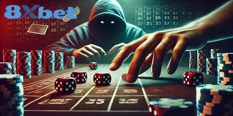 Một vài thông tin khái quát về phần mềm dự đoán tài xỉu