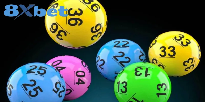 So Sánh Chi Tiết Xổ Số Online 8XBET Với Xổ Số Truyền Thống Xổ số online tại 8XBET mang đến tính tiện lợi cao